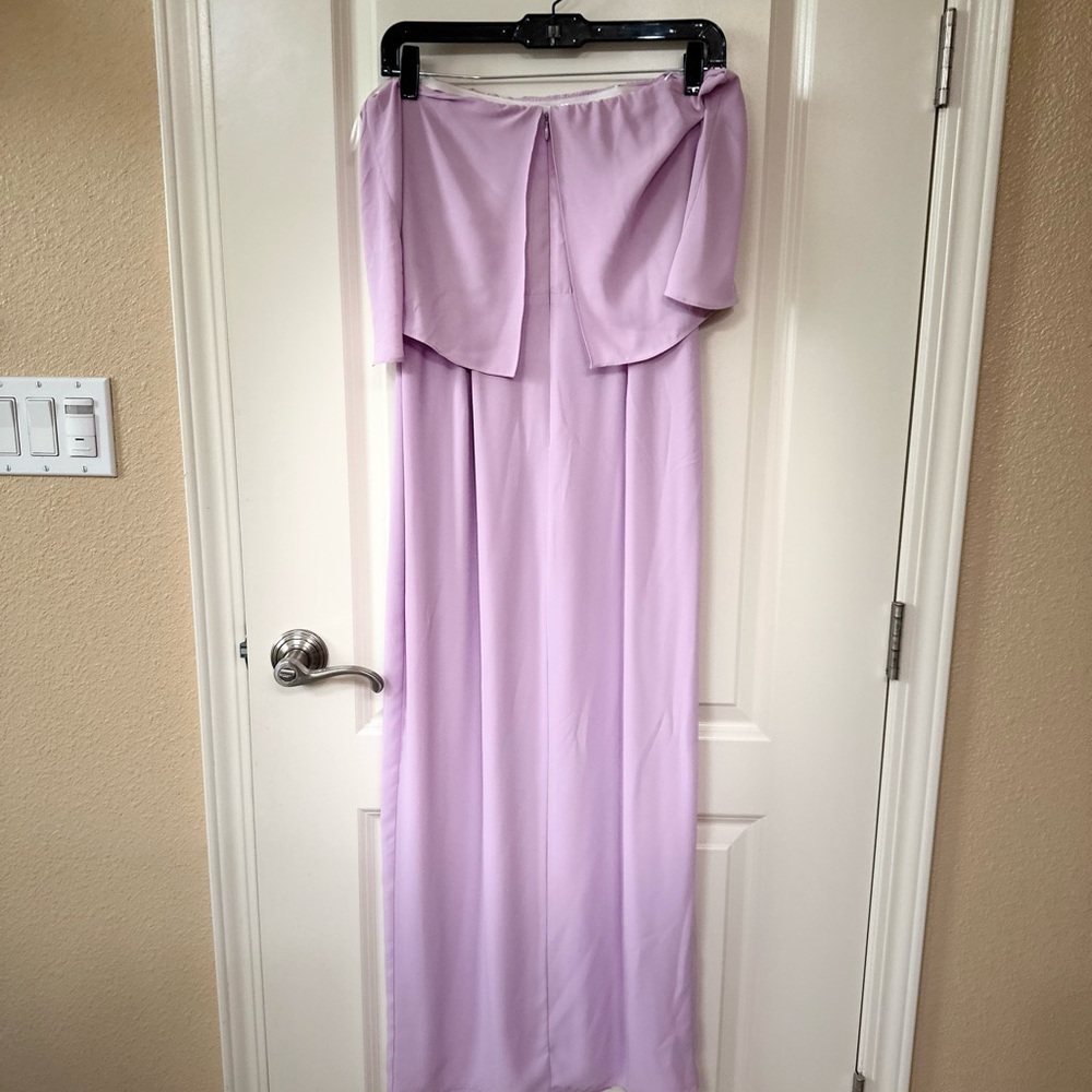 Perfect for a fancy wedding!